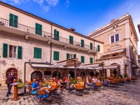 Kotor